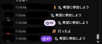 YouTubeのコメント欄が勝手に翻訳されるんだけど、誰か直し方知ってる