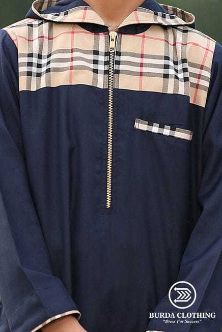 Concubinist's tweet photo. My ideal cultural synthesis: 
Religious: Islam (2015 yookay salafi)
Architectural: American Protestant
Culinary: NYC street eats
Literary: Darussalam publishing
Sartorial: polyester thobes https://t.co/8iy9ebk4f0