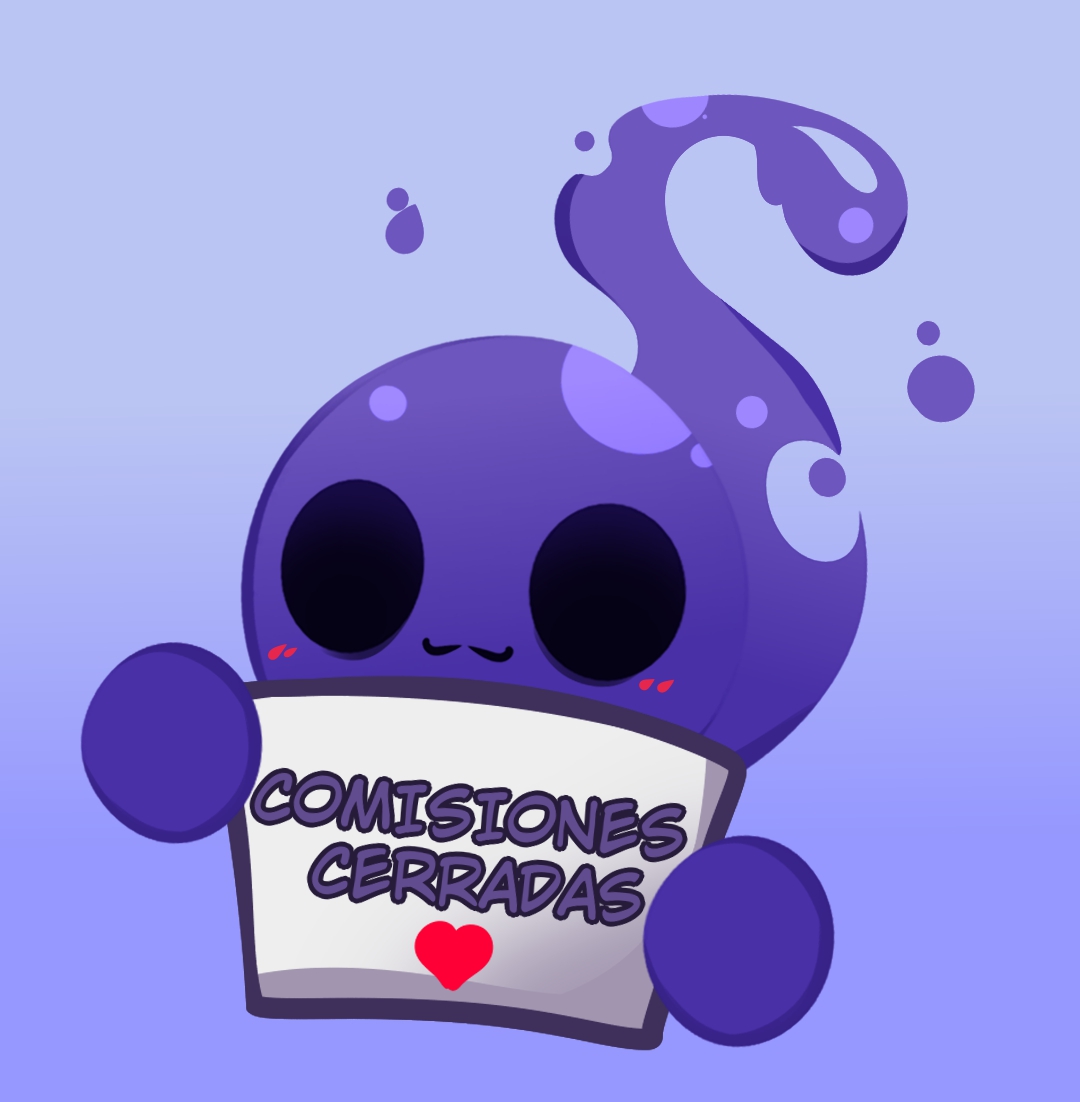 Tazelion_xX 🔴🔴COMISIONES CERRADAS🔴🔴 tweet media