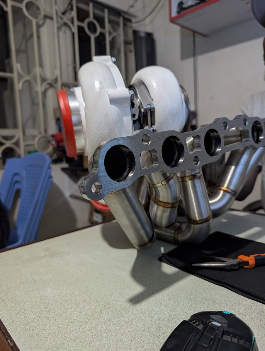 AmateurTuned's tweet photo. Apart from tuning we also build cars, sources parts both aftermarket EX- Japan, EX -UK and DXB 

Sourced this for one of our good clients ✅️ https://t.co/NfuRe7tIZM