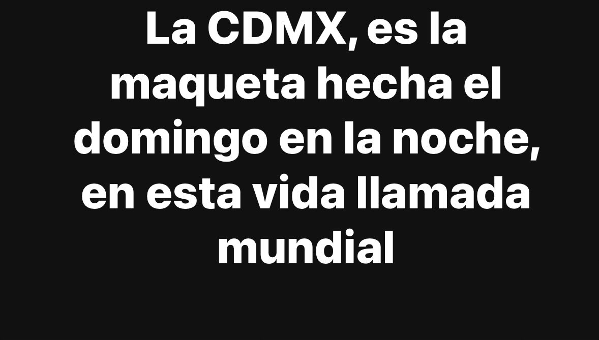FeR_Sod's tweet photo. https://t.co/nbxmqB2YLD