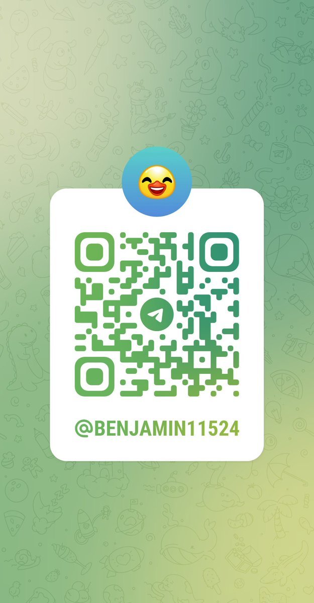 Maxandbenxx28's tweet photo. เทเลแกรม 📌299฿  ชมคลิปเต็ม ผมกับพี่คนไทย คนดำ, ฝรั่ง  #ยสตน ทุกคลิป 

รุกควยใหญ่ๆ 9-10  นิ้ว++🍆💦 

เย็ดสด งดถุง แตกใน ทุกคลิป 
#ทุกผลงานเป็นของผมกับรุก 😋📌 https://t.co/oUAX4bJN2Y