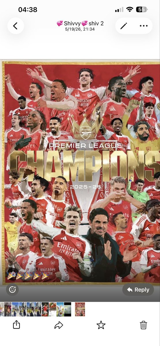 kingdon1's tweet photo. @LfcShaunjudge https://t.co/ZxOUmJBkB2