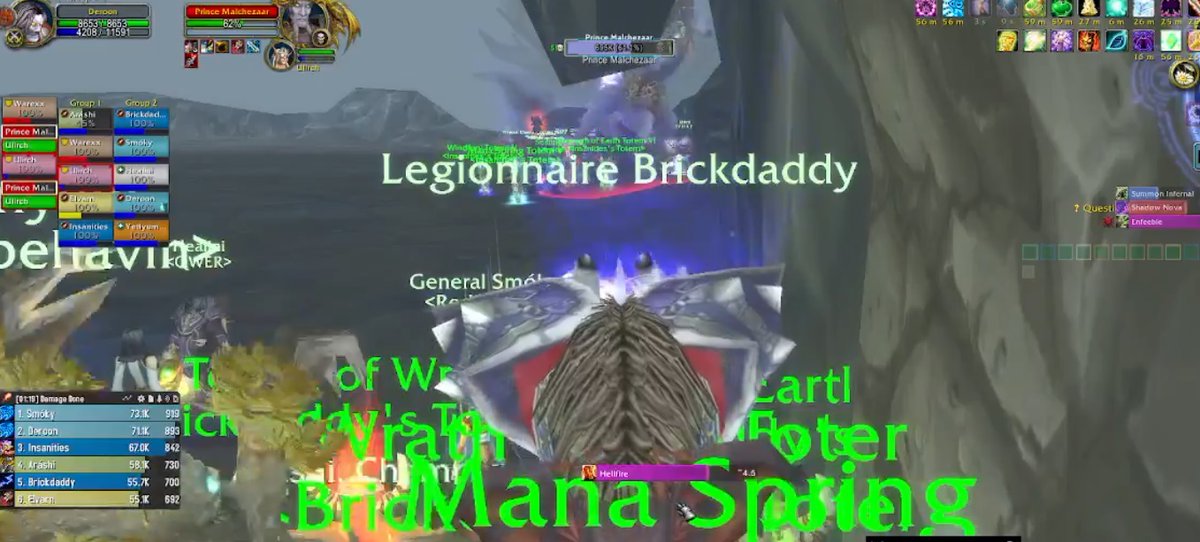 Ameeyura1's tweet photo. Okay, that's all, and thank you for banning my account for hacking and cheating, which I find completely unreasonable. I've never hacked or cheated in my entire time playing this game. It's final: my account will not be returned, so I'm retiring! @BlizzardCS @Blizzard_Ent https://t.co/poHRxEAj89