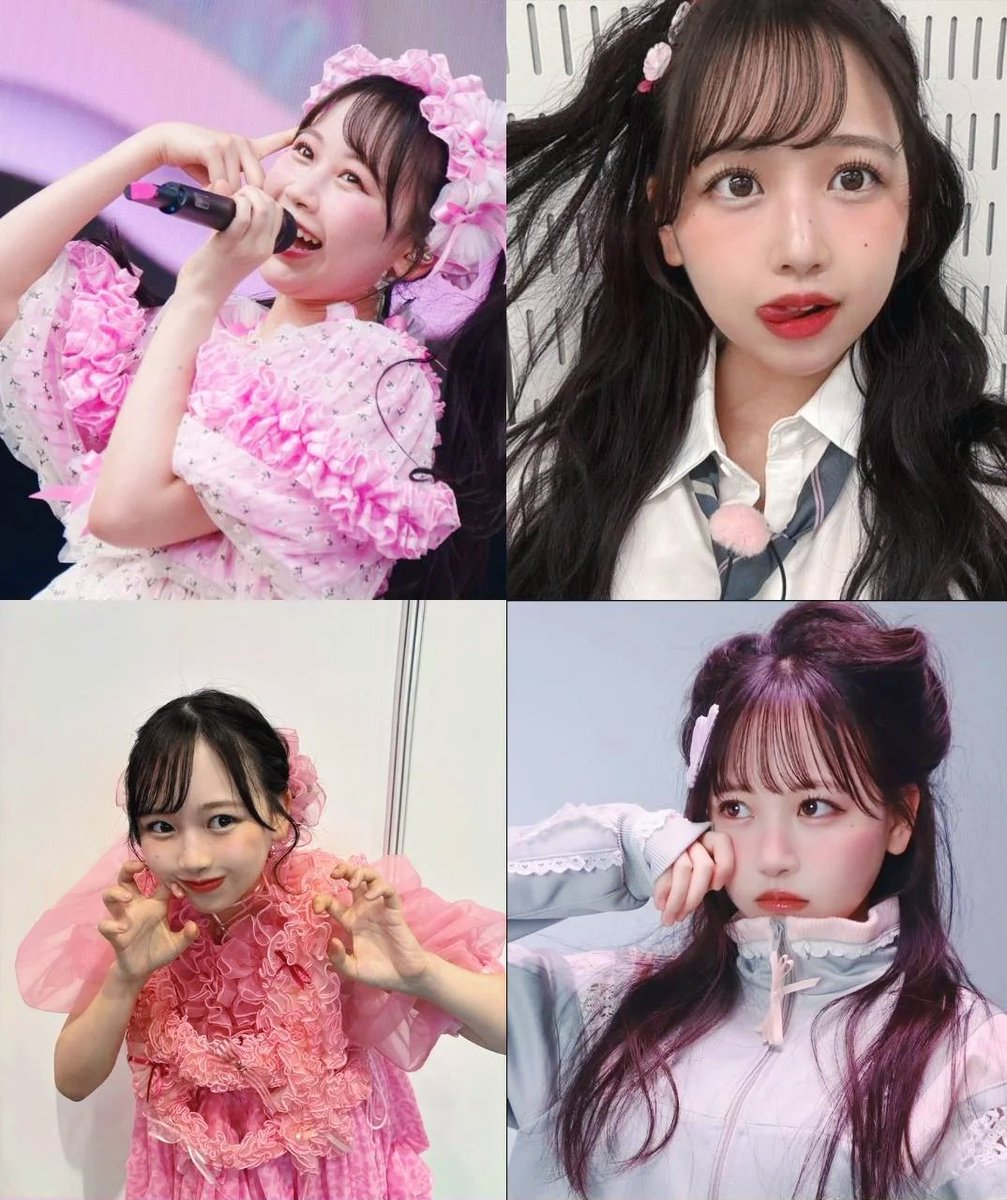 あめ👼🏻🎀🤍 tweet media