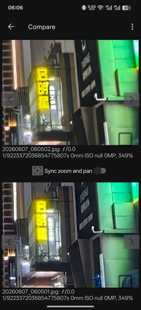 btspecs_com's tweet photo. @pulkit_bbk @Frankforphones @oppo @OPPOIndia @OPPOJapan @Xiaomi @XiaomiIndia @XiaomiJapan https://t.co/kxfYR23DPK
