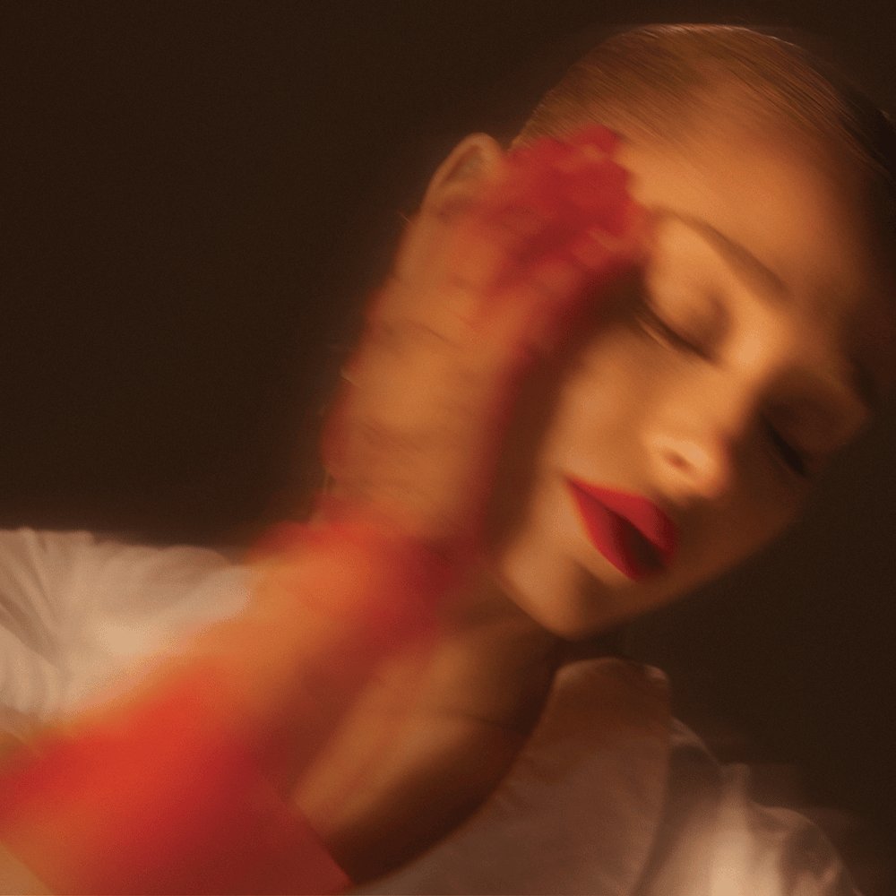 arianagrandebr's tweet photo. "IMPERFECT FOR YOU" AGORA. #eternalsunshinetour https://t.co/MhKtBCzRUi