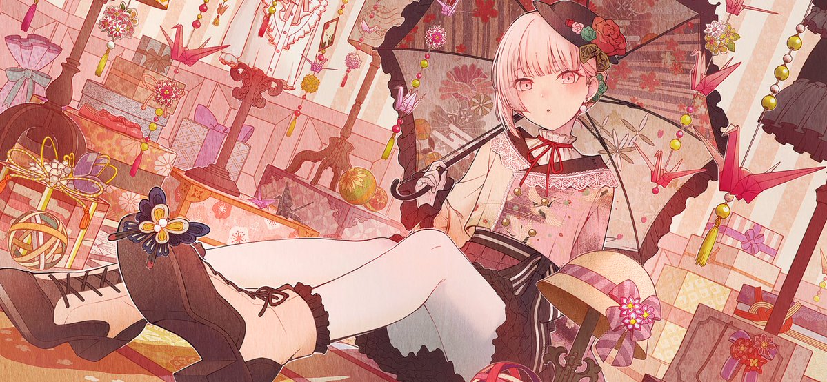 f_yu0807's tweet photo. @EnananOShi0430 https://t.co/jwQocxhMpZ
