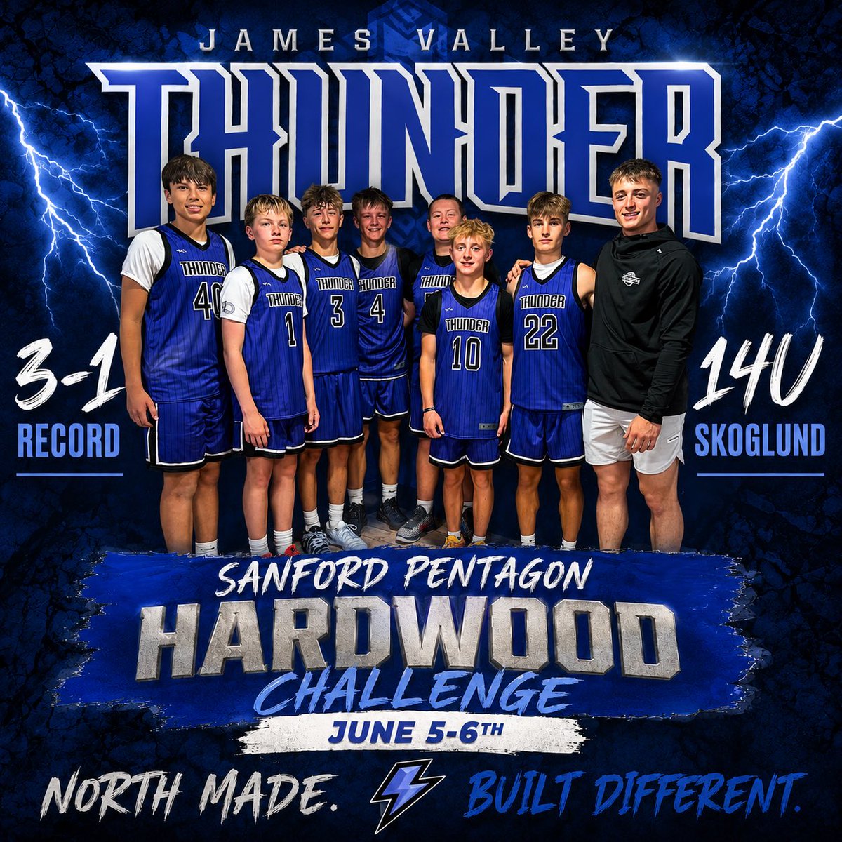 JVThoops tweet picture