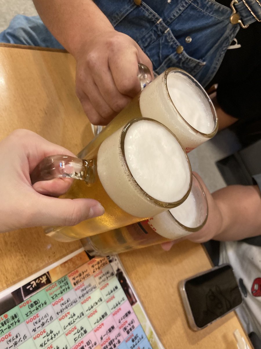 cenbero's tweet photo. たっのーしーーー･:*+.\(( °ω° ))/.:+ https://t.co/wKDnCIrj0T