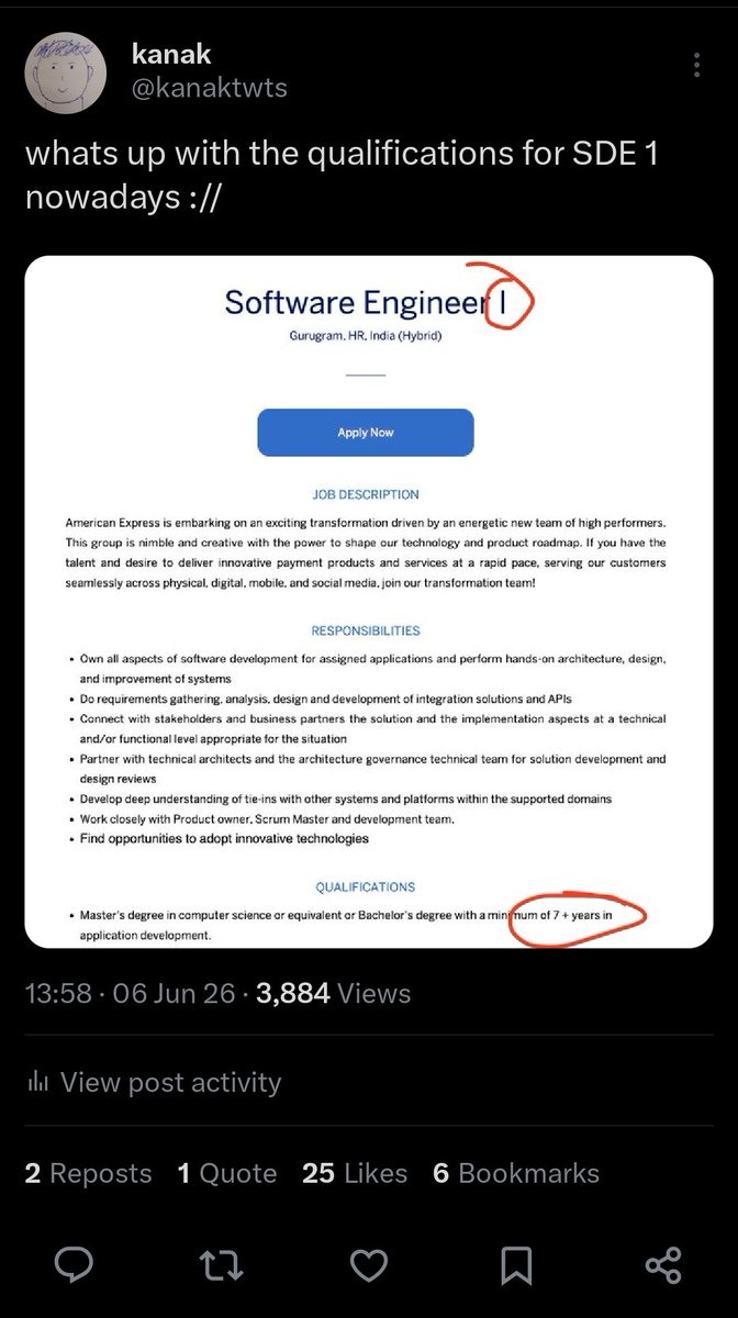 kanaktwts's tweet photo. why are ppl bookmarking this 😂 https://t.co/uATfc3Q745