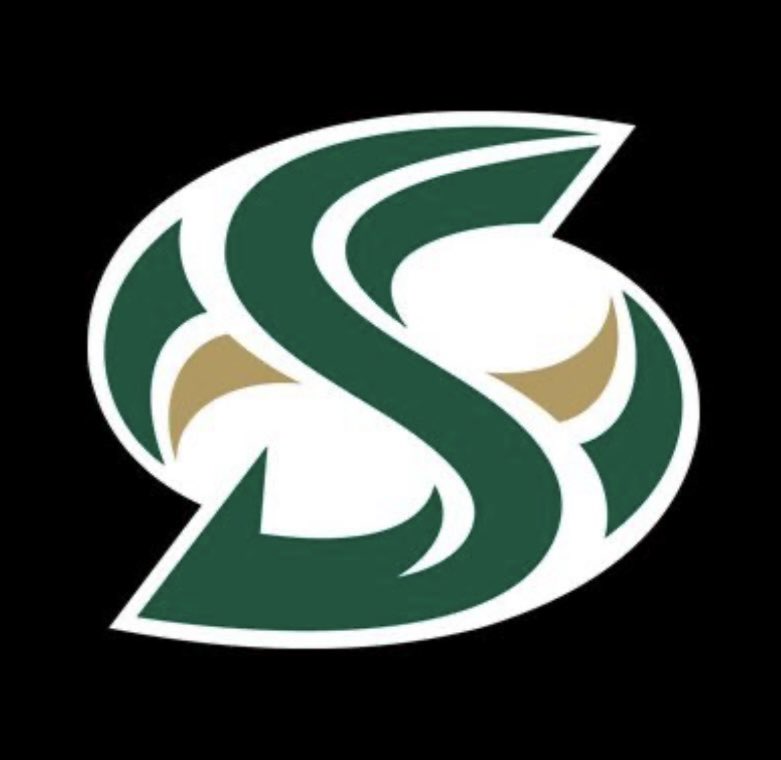SamBoeddeker's tweet photo. I will be at @calpolyfootball @UCDfootball and @SacHornetsFB this week to compete ❗️❗️❗️
C/o 2028 | 6’0 | 208 lbs | LB/ATH
Soph Szn Film ⬇️
https://t.co/4EnSuoCZMB https://t.co/hySgeWsZ27