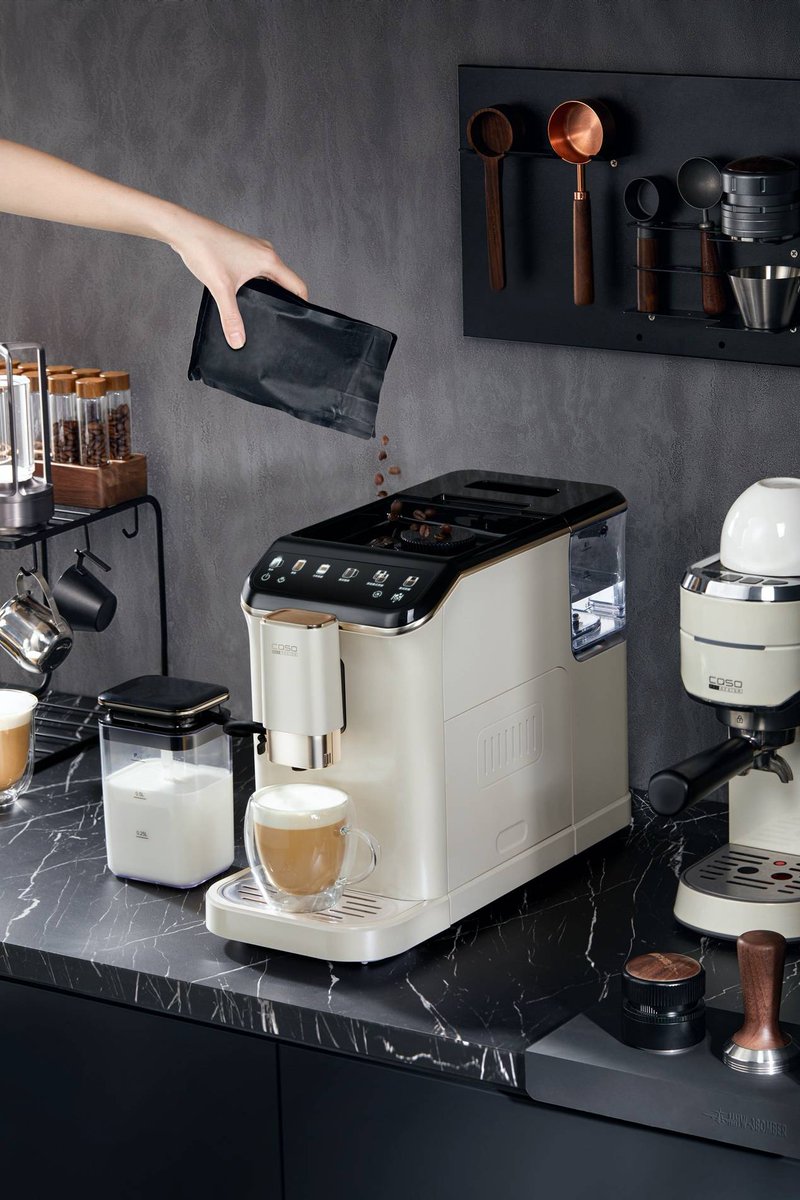 CyberSecurityCn's tweet photo. [Tried a smart portable cold brew maker this morning! Fresh, smooth coffee in 5 mins anywhere — game changer for my commute.]， https://t.co/p0qaF0tiTC