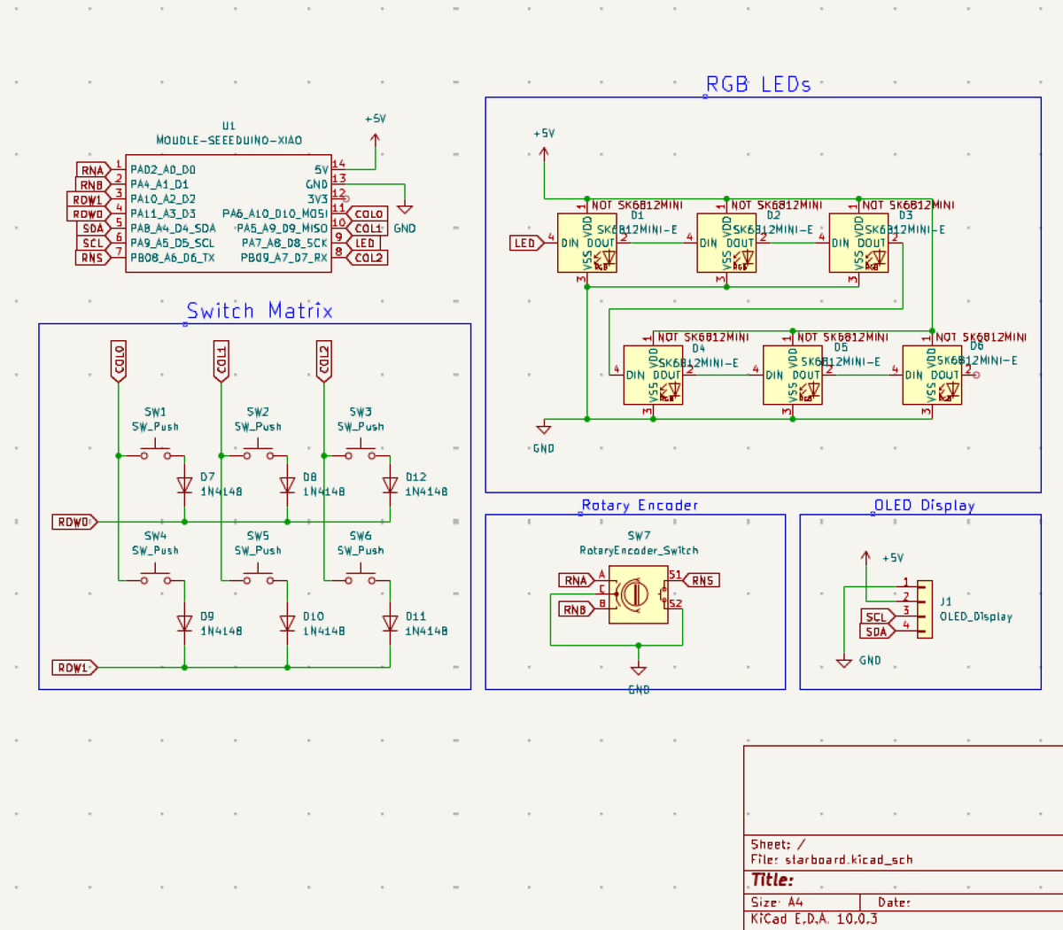 dev_world_ tweet picture
