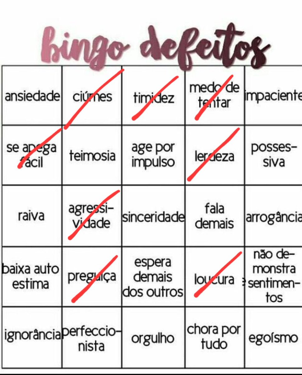 OGShortLoc_025's tweet photo. Tamo roubando! Tamo roubando! https://t.co/U3PwoHoOtN