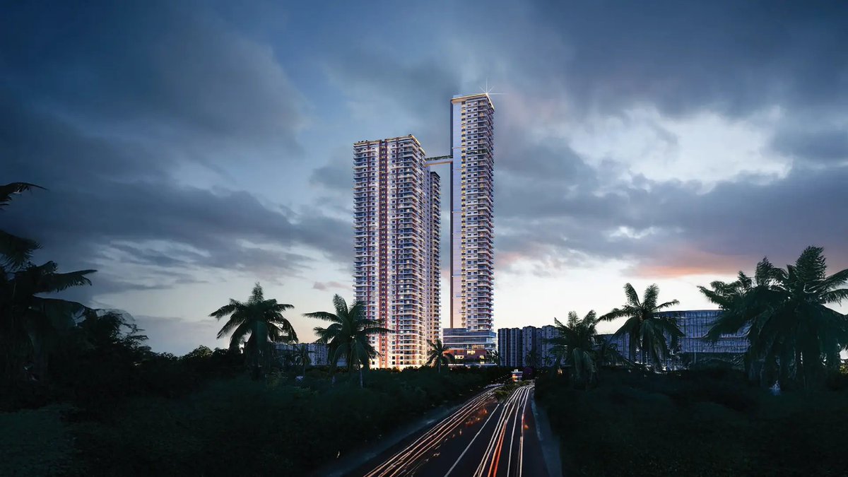 Propgo Hallmark Altus KONDAPUR – Detailed Project Review As a real estate ...