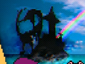 Valareevee's tweet photo. @orbitulon NO CAUSE IVE BEEN THINKING WTF IS GOING ON BACK THERE????? https://t.co/PliuPNwXu5