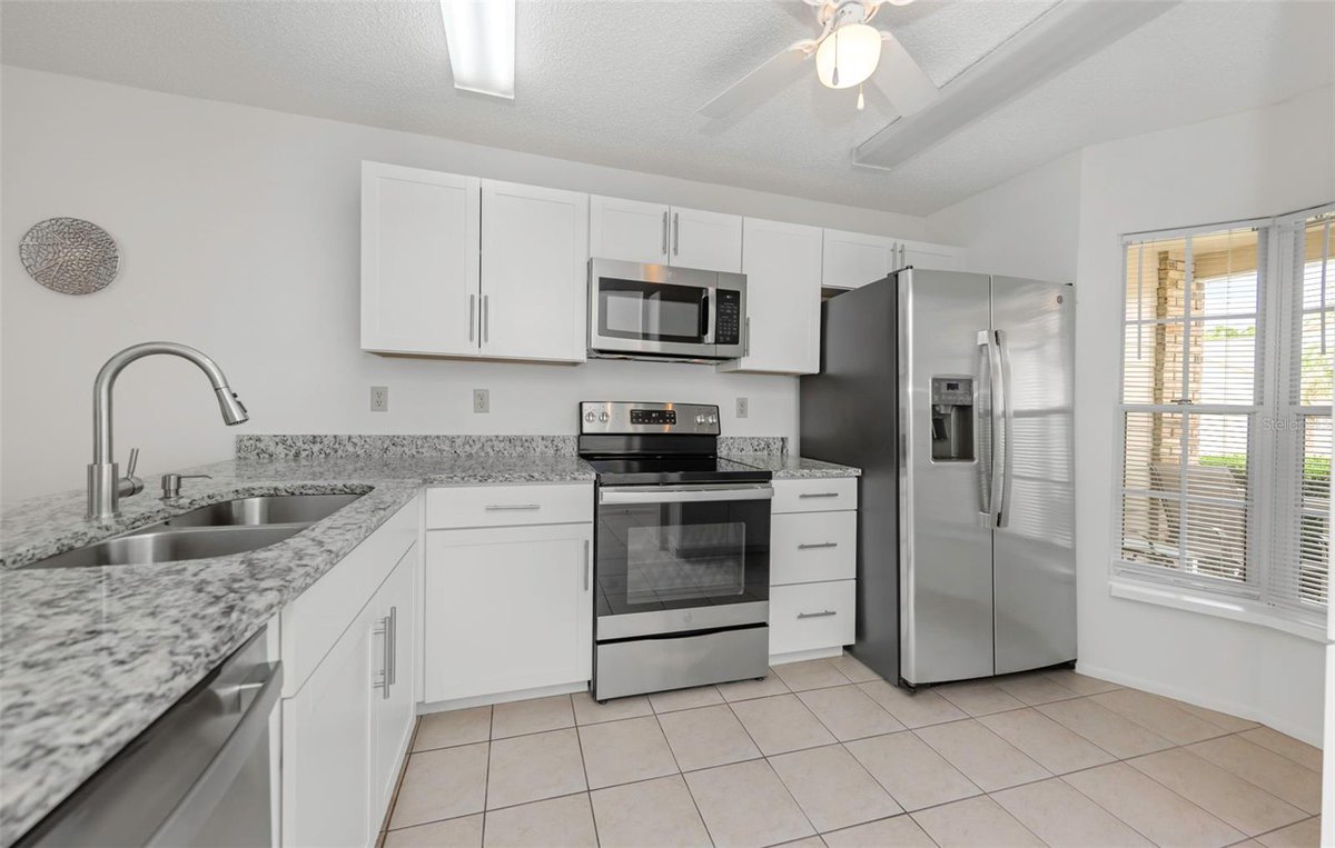 MoveWithWendi's tweet photo. 🎉 SOLD! | 📍 6518 THICKET TRAIL, NEW PORT RICHEY, FL 34653-5520

Another Residential successfully closed!

https://t.co/1c8UCQogkk https://t.co/Kc3ymf5Isj