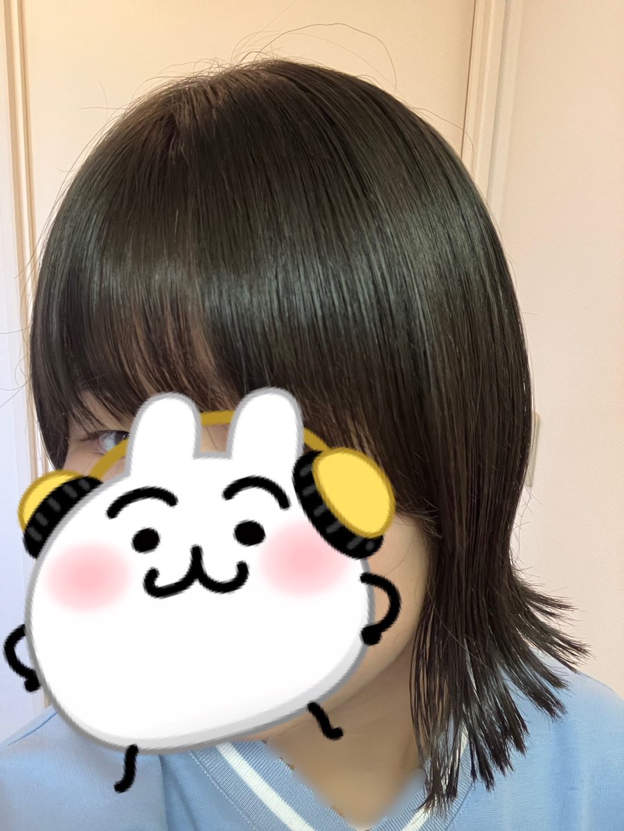 いーちゃん @10th anniversary tweet media