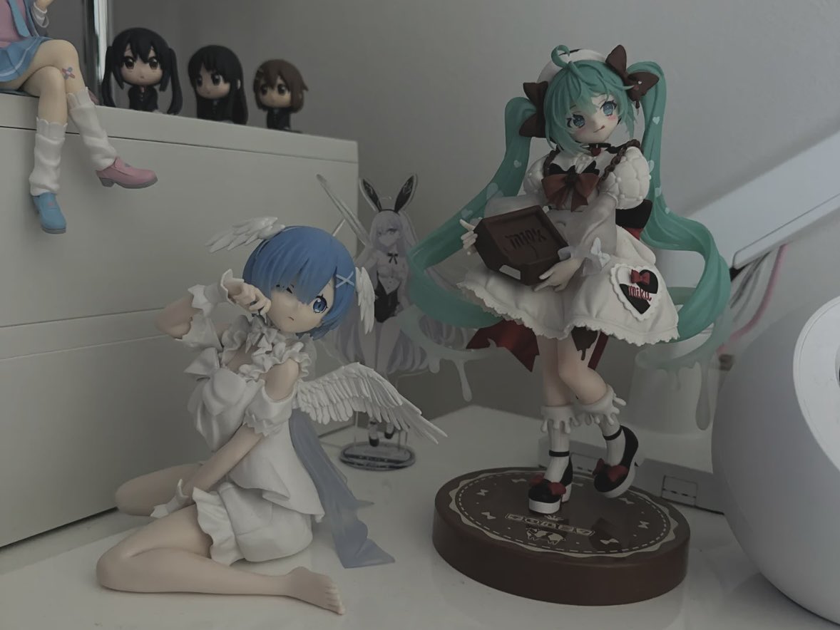 uminosuna_'s tweet photo. https://t.co/WEg0iCWKTf