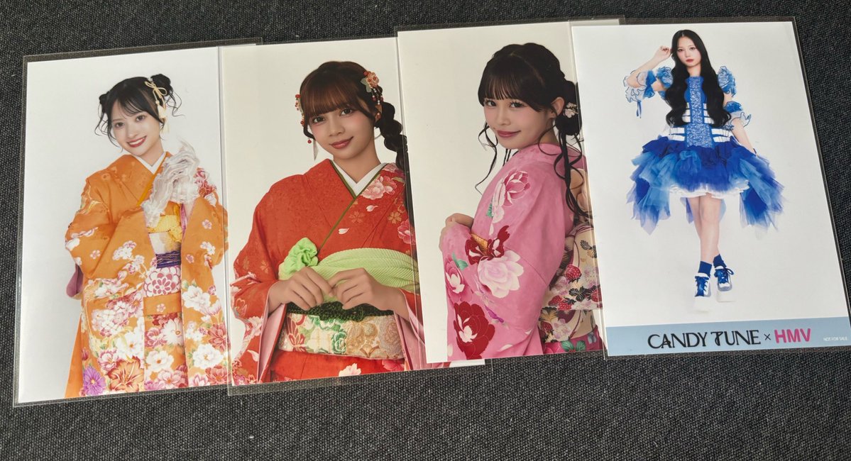 ___7chi_'s tweet photo. CANDY TUNE きゃんちゅー CUTIE STREET きゅーすと LARME ラルム トレカ ブロマイド 缶バッチ 交換

【譲】画像の立花、宮野、南、福山、桐原、村川、梅田、真鍋、板倉、川本、長浜、あいす、庄司
【求】小川、佐野>買取

6/14大特典会手渡しもしくは郵送

#きゃんちゅー交換 #きゅーすと交換 https://t.co/7QilA6iPt6