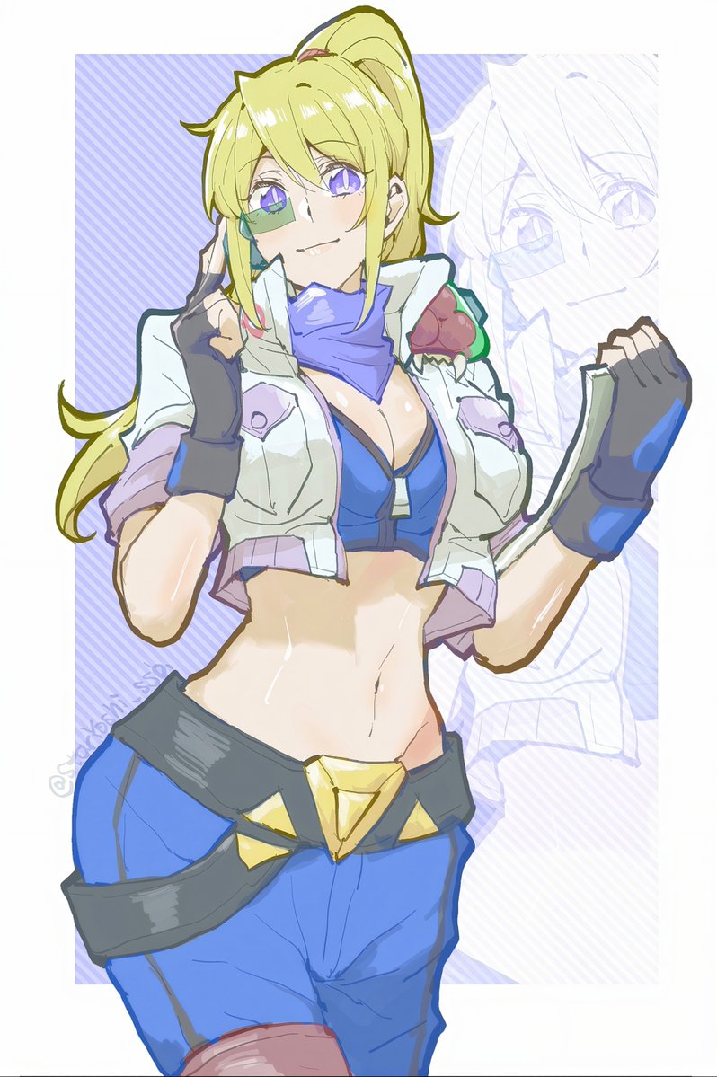 StarYoshi_ssb's tweet photo. #スマブラ https://t.co/ikppCcodLt