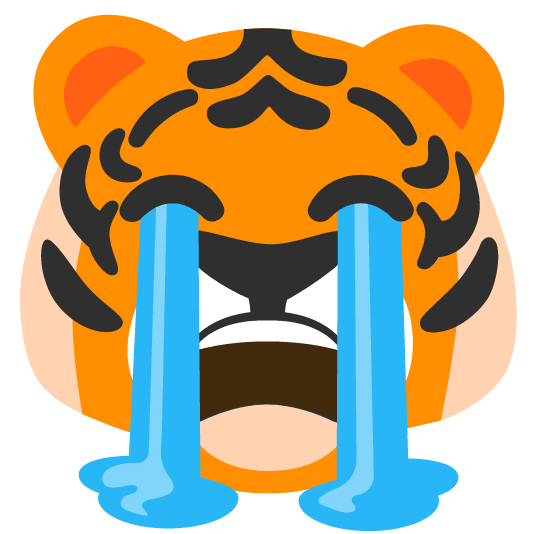 19tk85's tweet photo. @hiro_ken_son 中止 https://t.co/ToXLOdVG0x