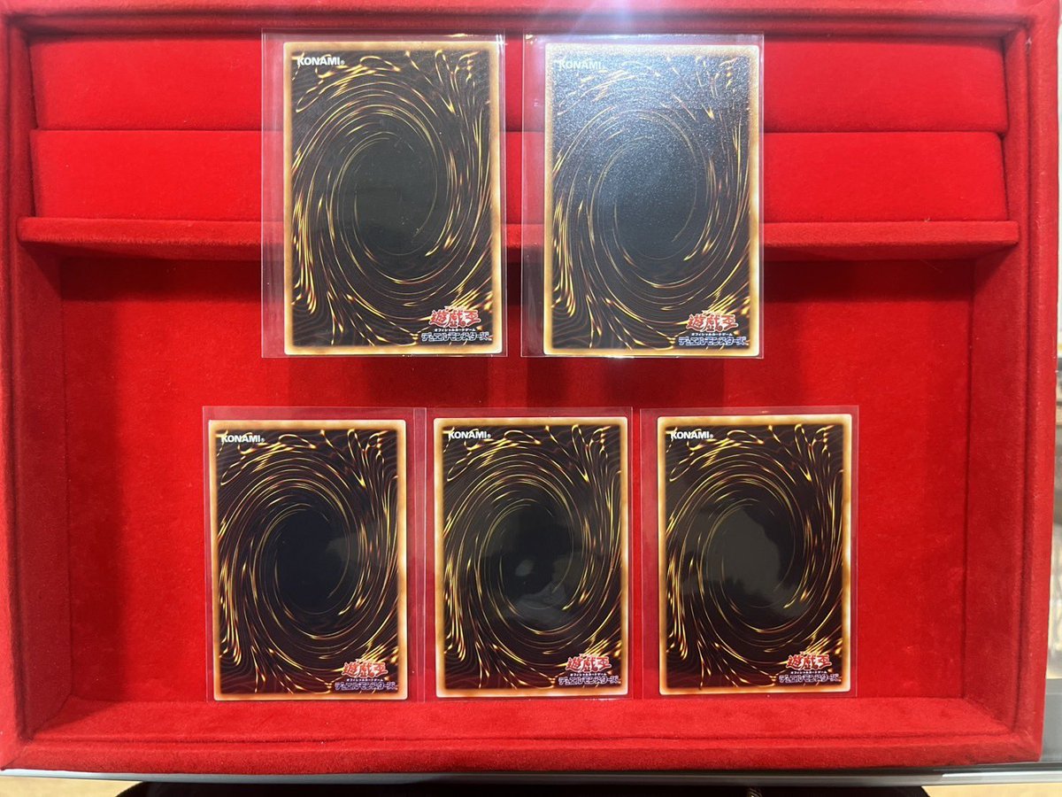 遊戯王 旧レリーフ コレクション 計50枚（第4期〜9期中心） 遊戯王旧レリーフピックアップ品になります💁🏻✨ 是非状態確定