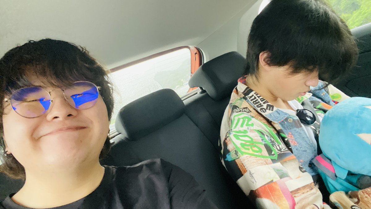 faiz0223's tweet photo. https://t.co/0Rf9brZyAQ