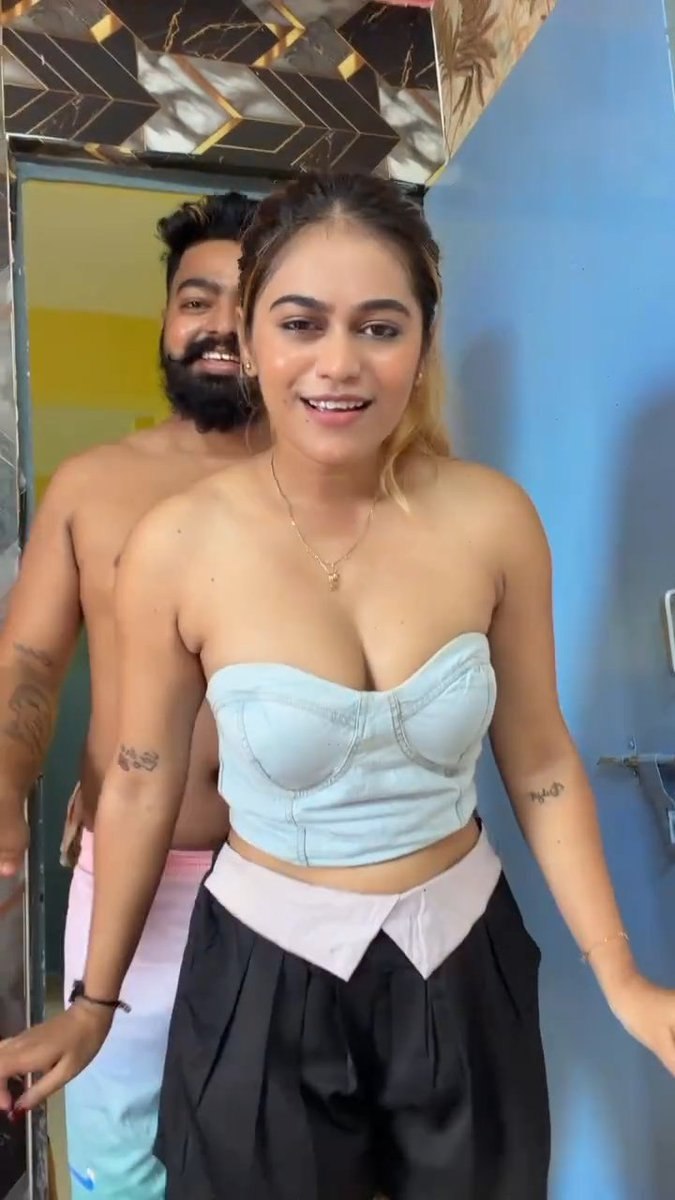 Indiandaddy007's tweet photo. Tamil Videos Collections &amp; Tamil Tangó Collections🔞

Minimum 500+ and Maximum 1000+ garantee per Grps👅

𝘿𝙤𝙣'𝙩 𝘿𝙚𝙡𝙖𝙮..
𝙏𝙚𝙡𝙚 𝙞𝙙 : https://t.co/VXFM8VdKve
𝙃𝙤𝙩 𝙎𝙩𝙪𝙛𝙛  https://t.co/VXFM8VdKve
All types of Stuff Avl les, inces, mall!, tamil wid voice and etc., https://t.co/q3FTombE1i