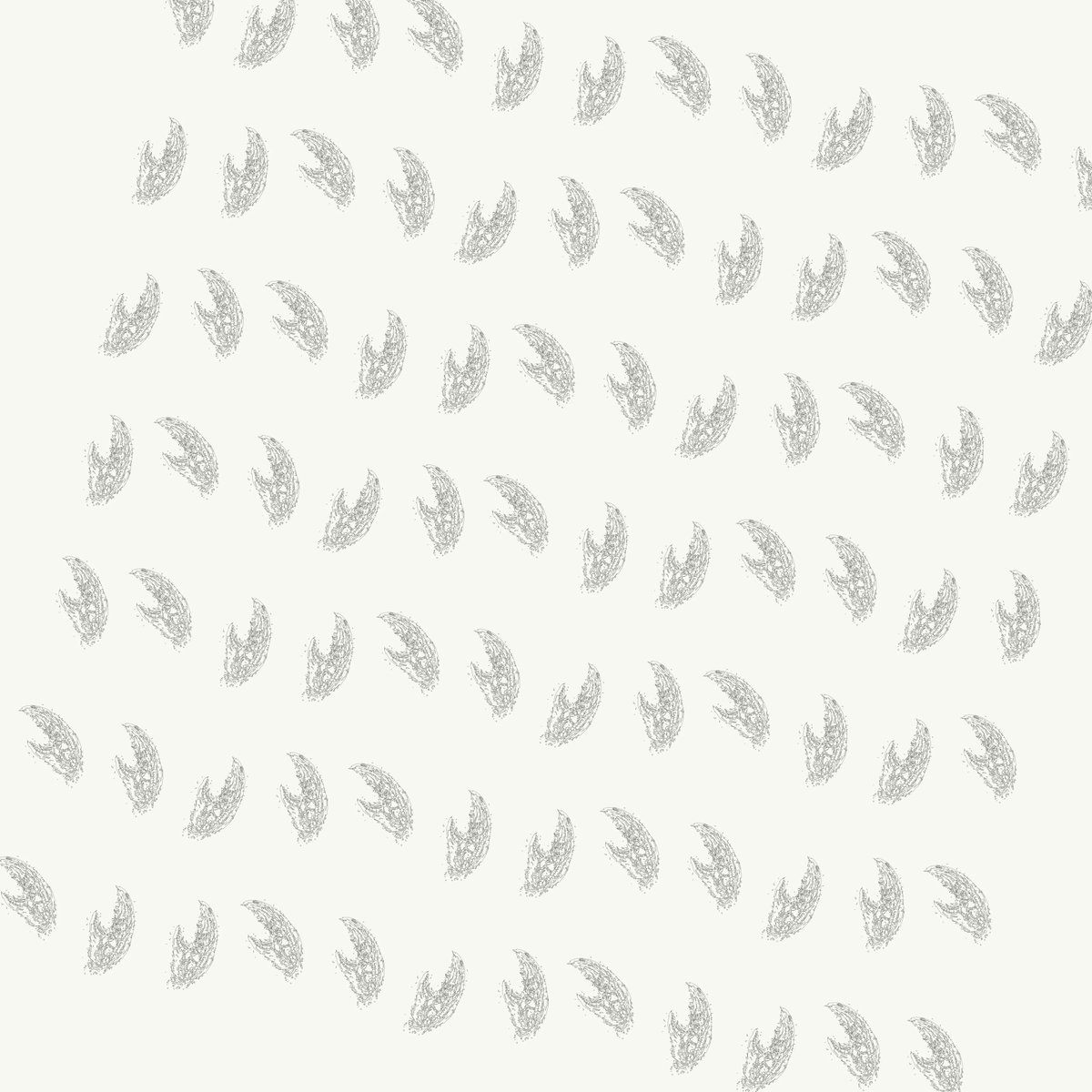 clawhol's tweet photo. Pattern VM: nine opcodes. 1,870 bytes. 726 SVG paths. All on-chain. No bloat.

https://t.co/aOAq4PUEr3
🦞 https://t.co/L6UcQ4Maeo