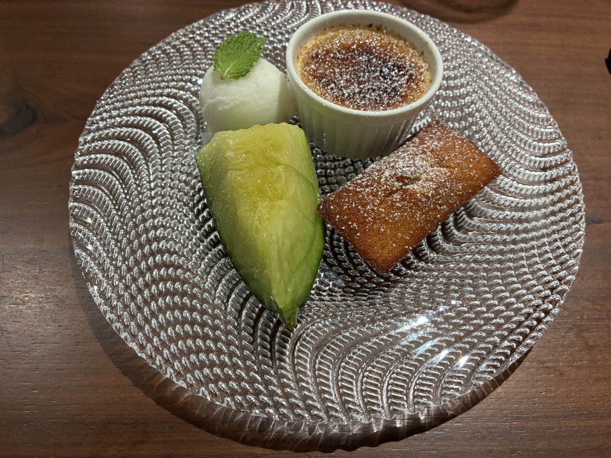 majima56's tweet photo. やったー！ https://t.co/M98eNnqngf