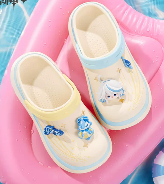 aropitou's tweet photo. wait . stop i need all of these are kidding me https://t.co/ppc0BeFbWI