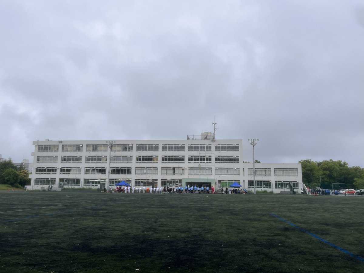 kakachan__4's tweet photo. 全国社会人サッカー選手権 関東予選一回戦
クリアソン新宿プロクリアル
vs
FIFTY CLUB
キックオフ
#FIFTYCLUB
今日の推しはピンクです https://t.co/9p9eH5Z1GP