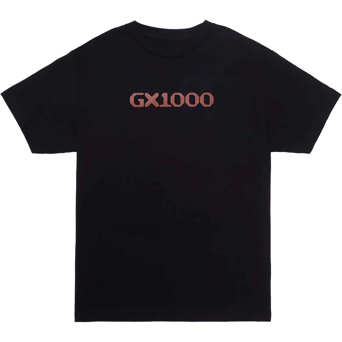 Stoke_sk8's tweet photo. 本日日曜は18時までの営業です。
SFからGX1000のデッキやアパレルが入荷しています！
【 https://t.co/3VCOuiKgzL 】 https://t.co/OfL540LieR