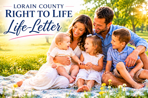 lcountyr2life's tweet photo. Toledo Woman: My Ex Bought Abortion Drugs Online, Poisoned Me, And Aborted Our Baby. Now I’m Speaking Out.
https://t.co/dFHpRONwMo https://t.co/CIjgbJfg4B