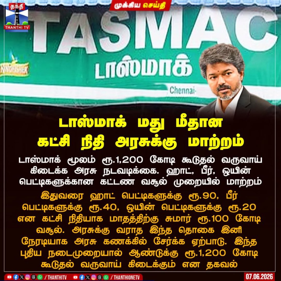 _SSudha's tweet photo. என்னது கட்சி நிதியா போய்ட்டு இருந்திச்சா 🙄 https://t.co/pPAv09H9Qv