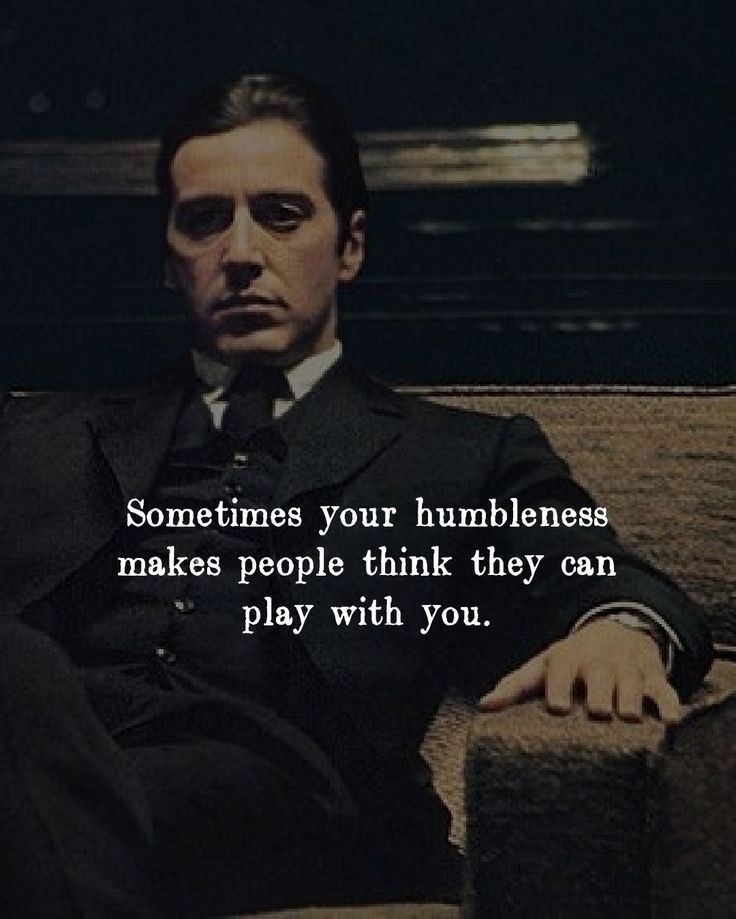 menwithaura's tweet photo. https://t.co/9eZnry5m0M