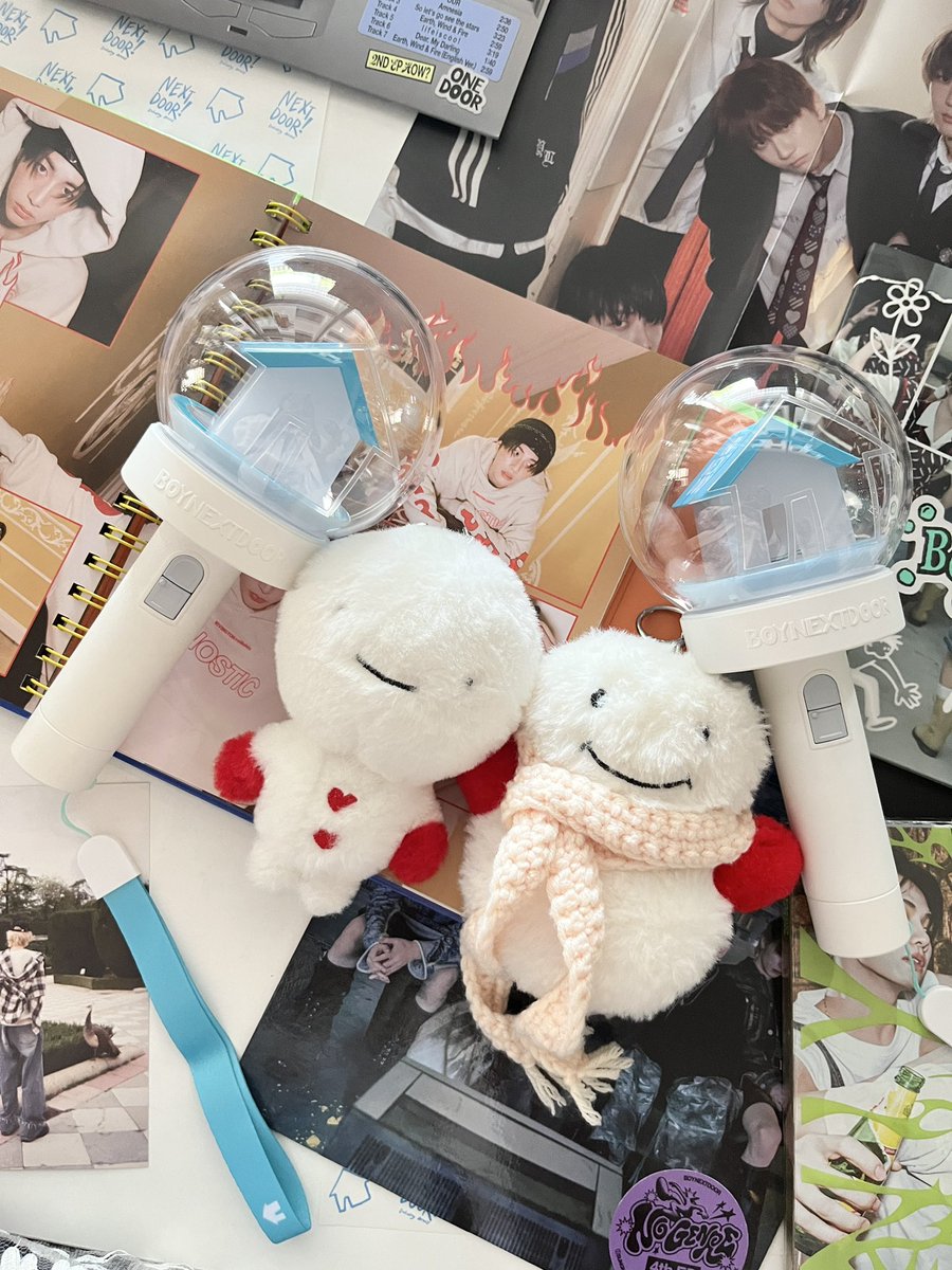 kimunagiatto's tweet photo. p paket! 🚗. . . 💨 #onedoormain bintang lima buat event ini ⭐️ seru banget, mint mau lagi sampe tahun depan :3 #NextdoorDeliveryService https://t.co/jKHY2NfZKr