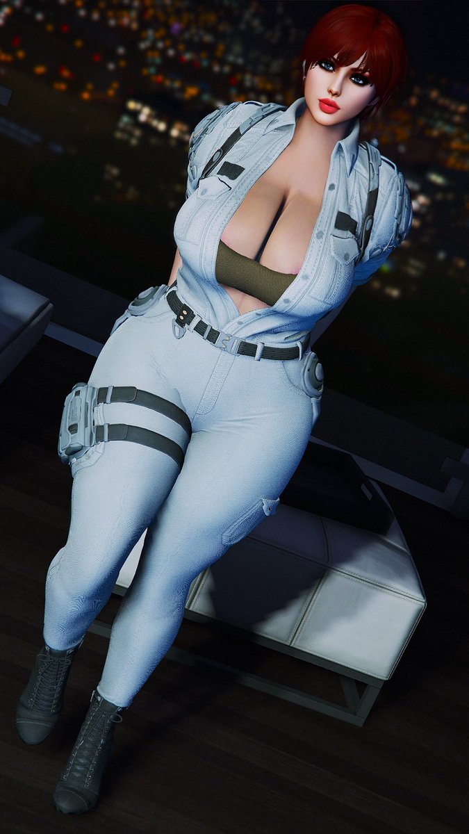 RubyQuinzel's tweet photo. #gtav https://t.co/GlnmIhIeb0