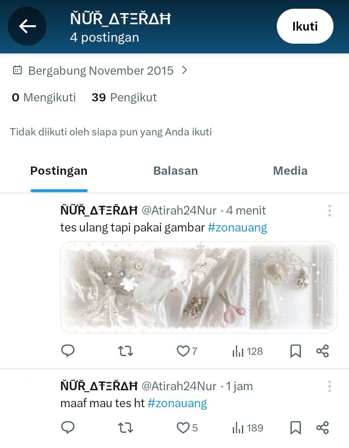 ۟ tweet media