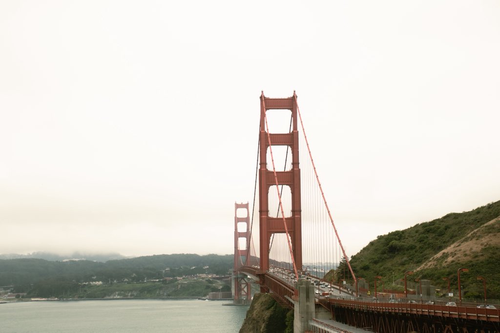 ian___lui's tweet photo. sf archives 🗃️ https://t.co/H5nVdlkRiz