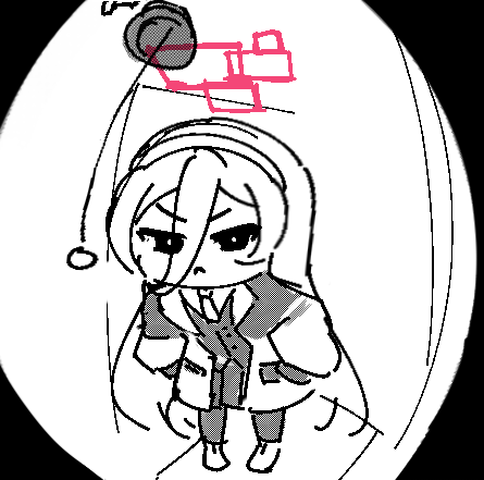 ookamisuna's tweet photo. was gonna animated it but got lazy https://t.co/XlgBMMqffI