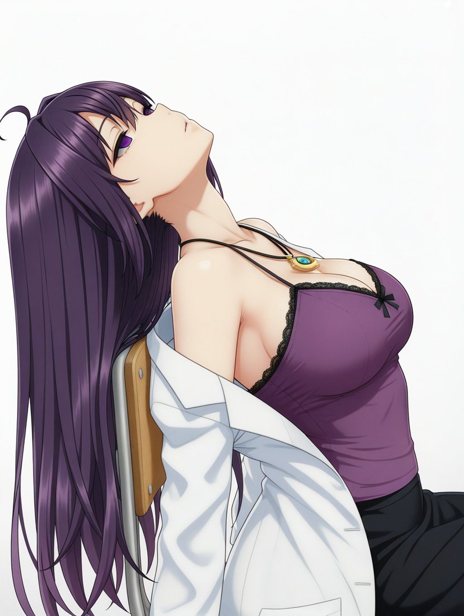 RIN (@RIN_hypnolover) / Posts / X