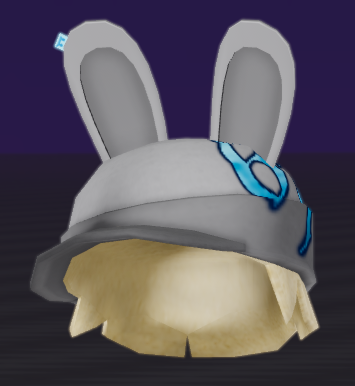 n6n6n6n6n6n6n6n's tweet photo. Some Sk8r Bunny Ears Addon Made For It

Haha 67 Get it Guys This is So Fun #roblox https://t.co/TzffQnpcP7