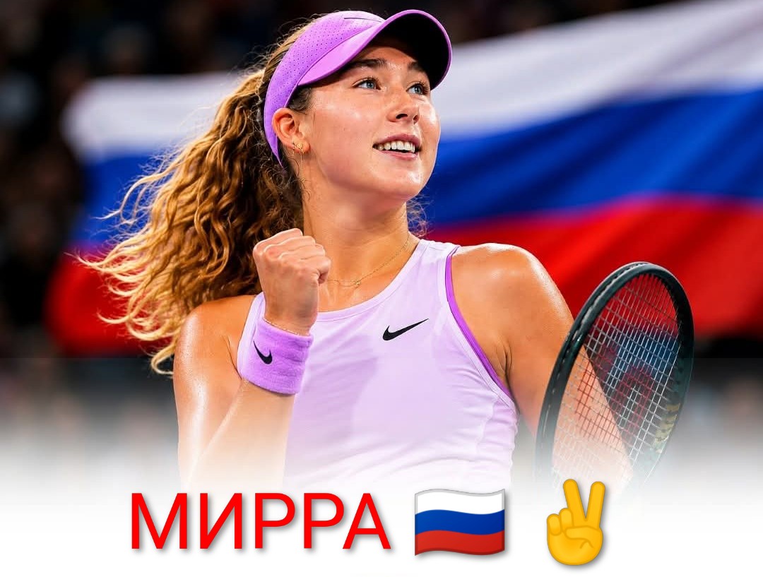 pasha4mmm's tweet photo. У бандеровцев пердаки горят. Воют от злобы. Ядом плюются в своих пабликах! 
Их корёжит от Победы нашей Миры! https://t.co/TVlbmrxaGN