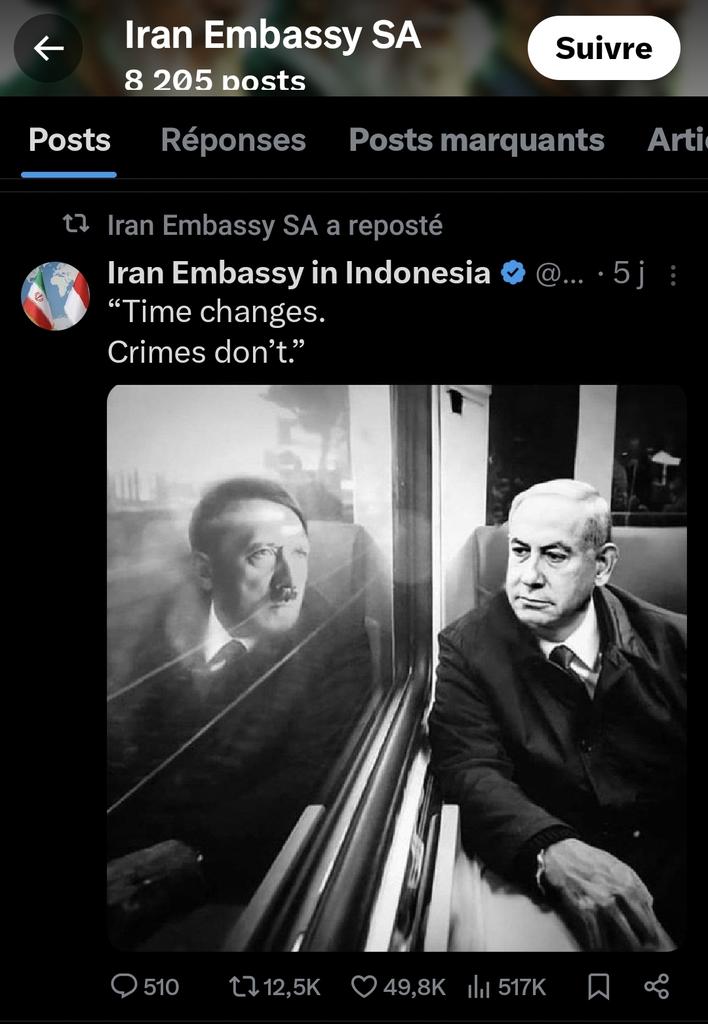 GedeonZeon's tweet photo. @FKonto20630 @BenRothenberg What about of this one ? https://t.co/vkd2oVJGkz
