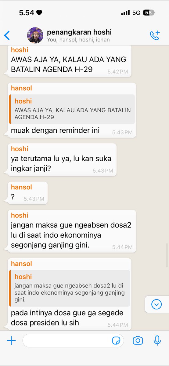 acavelaaa's tweet photo. 4. h-29 bersama agenda liburan bareng https://t.co/lyKTBeJe8n