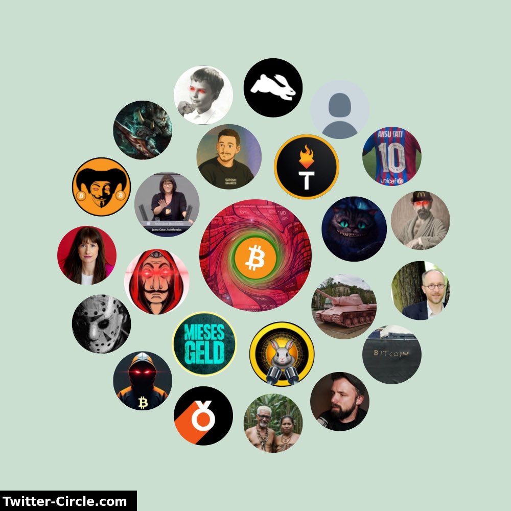 BitcoinMarko's tweet photo. @BrainEdwards3 https://t.co/JR6DbNBTwH