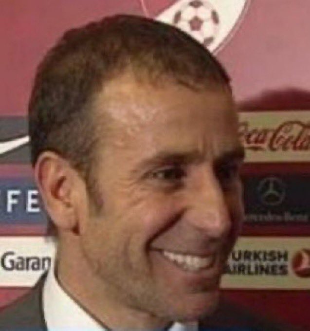 oweruns's tweet photo. @videolarsivi o sene ligi 6. bitirmiş olması https://t.co/U1IDjpeocH